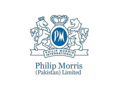 644c3fec7d708-removebg-preview (1)